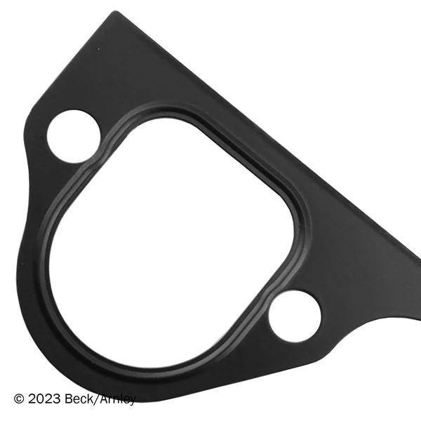 Beck/Arnley 037-6082 Engine Intake Manifold Gasket, Lower