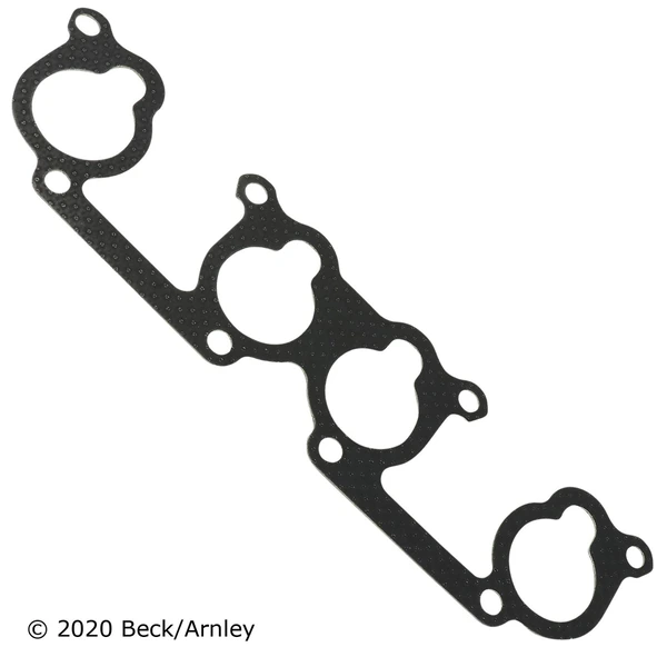 Beck/Arnley 037-6084 Engine Intake Manifold Gasket, Lower