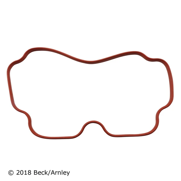 Beck/Arnley 037-6085 Engine Intake Manifold Gasket Set