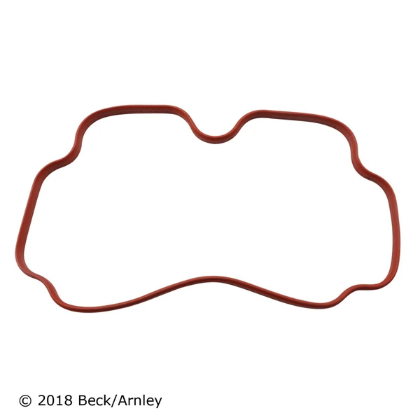 Beck/Arnley 037-6085 Engine Intake Manifold Gasket Set