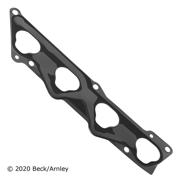 Beck/Arnley 037-6087 Engine Intake Manifold Gasket Set