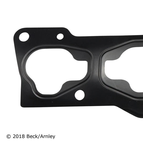 Beck/Arnley 037-6088 Engine Intake Manifold Gasket Set