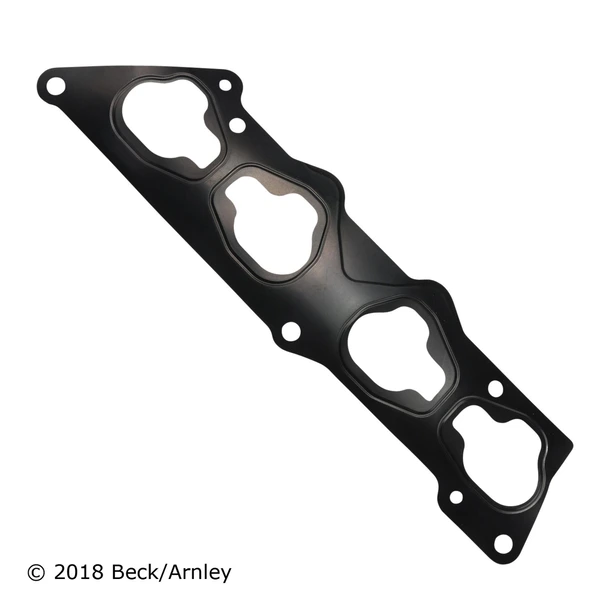 Beck/Arnley 037-6088 Engine Intake Manifold Gasket Set