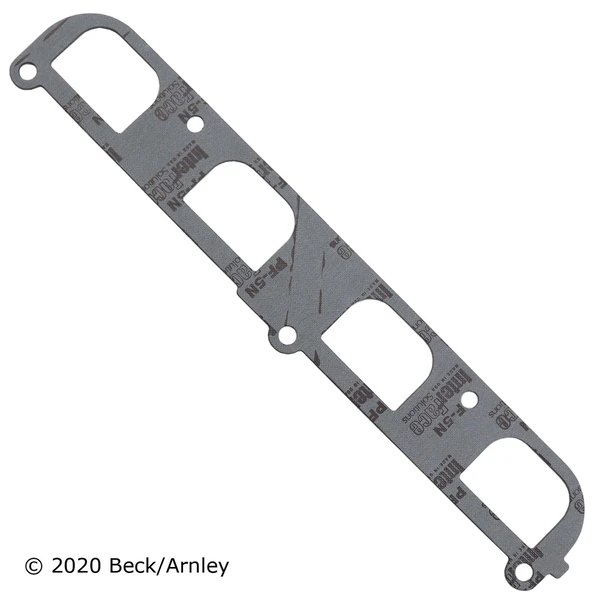 Beck/Arnley 037-6090 Engine Intake Manifold Gasket Set