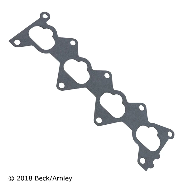 Beck/Arnley 037-6091 Engine Intake Manifold Gasket