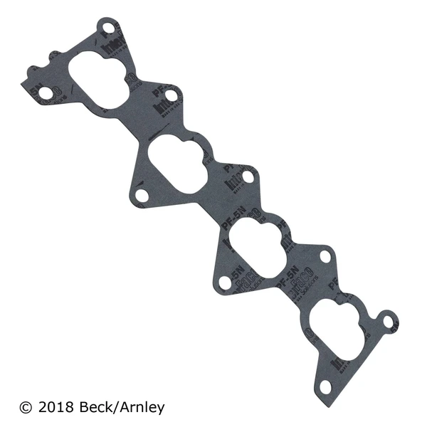 Beck/Arnley 037-6091 Engine Intake Manifold Gasket