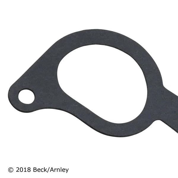Beck/Arnley 037-6093 Engine Intake Manifold Gasket