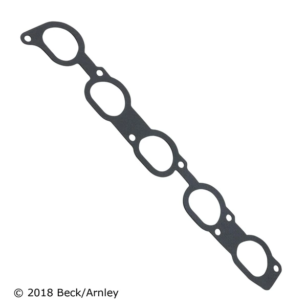 Beck/Arnley 037-6093 Engine Intake Manifold Gasket
