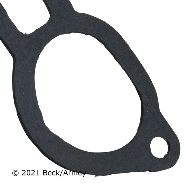 Beck/Arnley 037-6094 Engine Intake Manifold Gasket