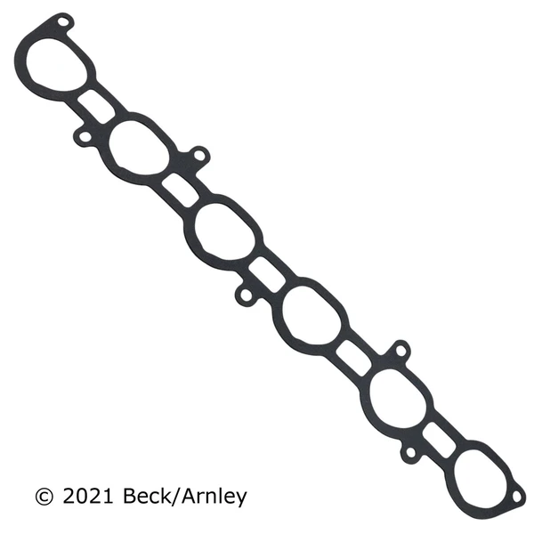 Beck/Arnley 037-6094 Engine Intake Manifold Gasket