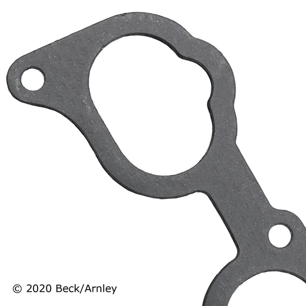 Beck/Arnley 037-6098 Engine Intake Manifold Gasket