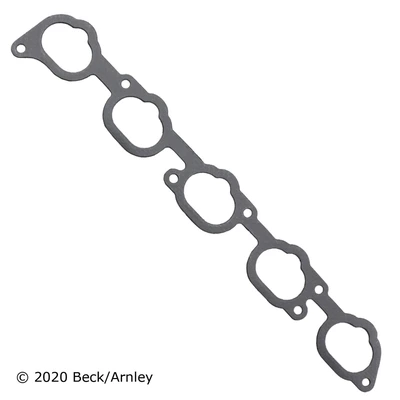 Beck/Arnley 037-6098 Engine Intake Manifold Gasket