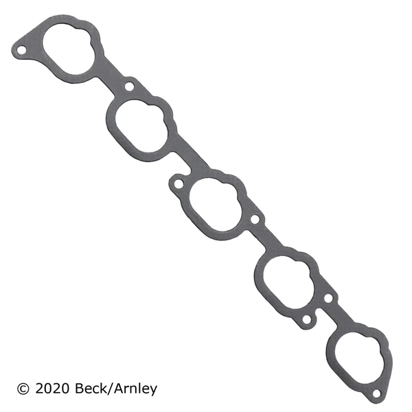 Beck/Arnley 037-6098 Engine Intake Manifold Gasket