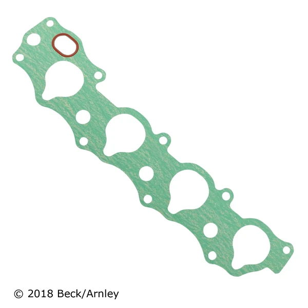 Beck/Arnley 037-6003 Engine Intake Manifold Gasket Set
