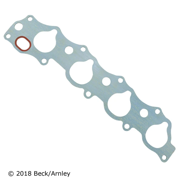 Beck/Arnley 037-6003 Engine Intake Manifold Gasket Set