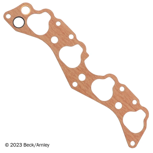 Beck/Arnley 037-6006 Engine Intake Manifold Gasket Set
