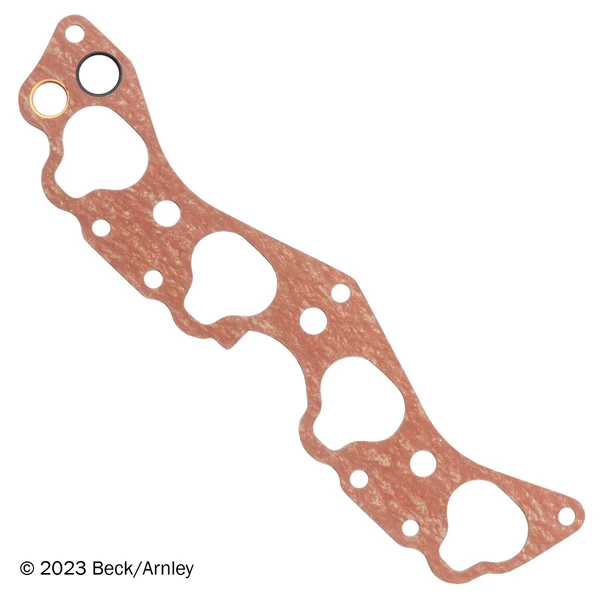 Beck/Arnley 037-6006 Engine Intake Manifold Gasket Set