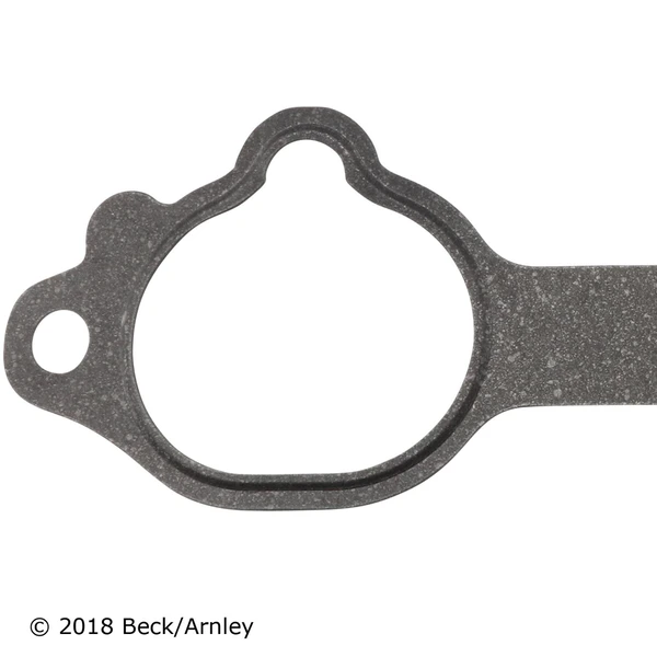Beck/Arnley 037-6008 Engine Intake Manifold Gasket Set