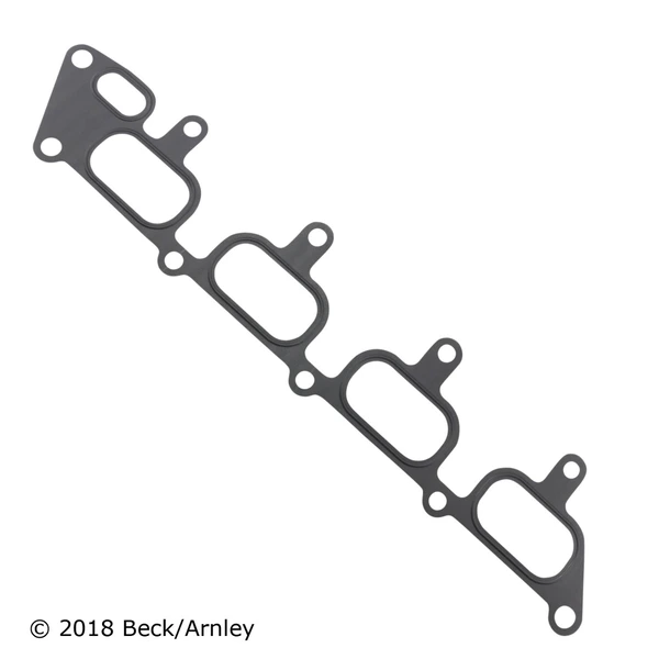 Beck/Arnley 037-6020 Engine Intake Manifold Gasket Set