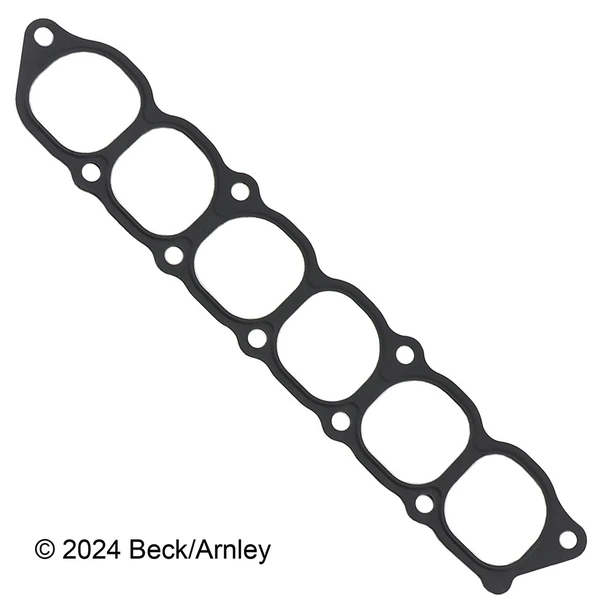 Beck/Arnley 037-6021 Engine Intake Manifold Gasket Set