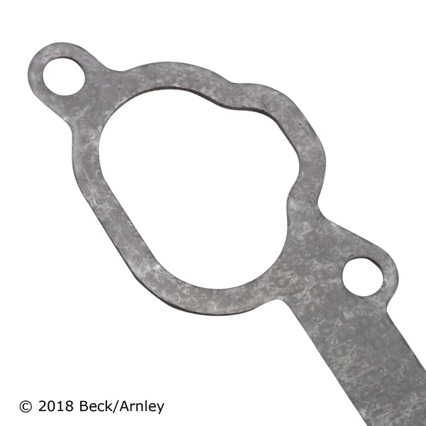 Beck/Arnley 037-6024 Engine Intake Manifold Gasket Set