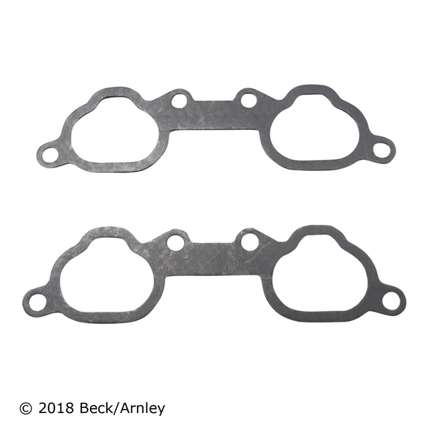 Beck/Arnley 037-6024 Engine Intake Manifold Gasket Set