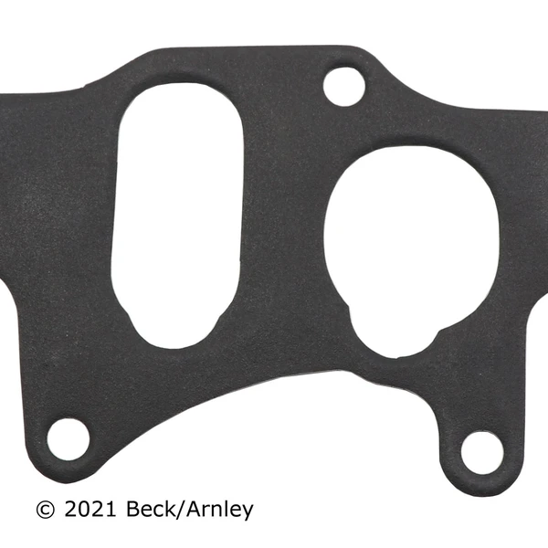 Beck/Arnley 037-6033 Engine Intake Manifold Gasket