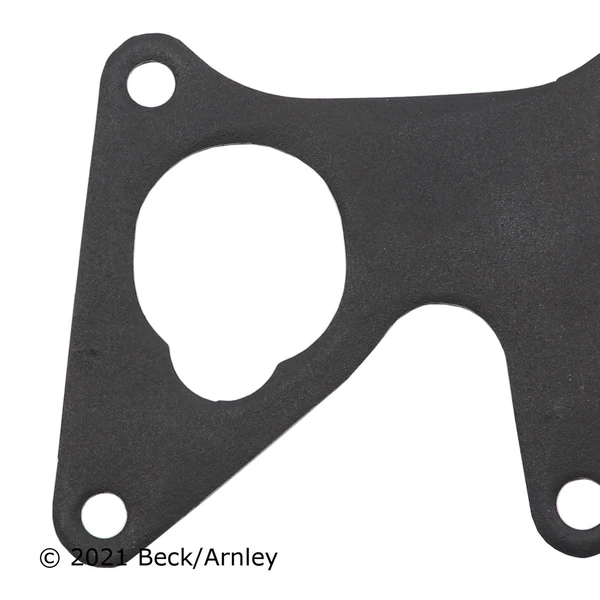 Beck/Arnley 037-6033 Engine Intake Manifold Gasket
