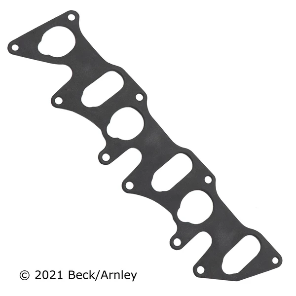 Beck/Arnley 037-6033 Engine Intake Manifold Gasket