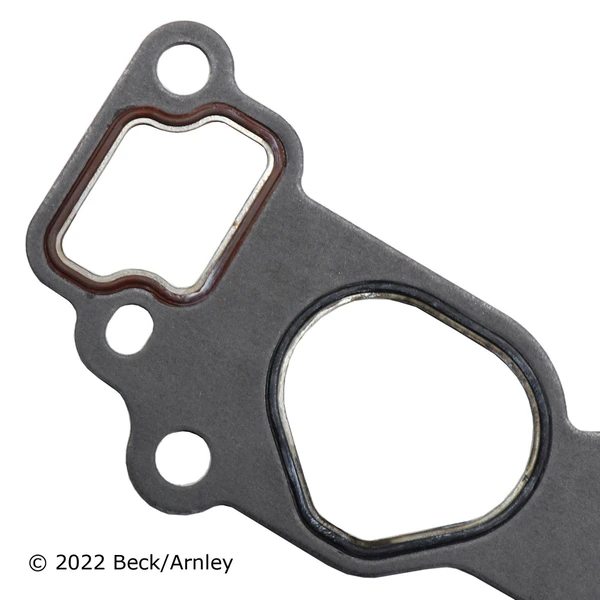 Beck/Arnley 037-6035 Engine Intake Manifold Gasket Set