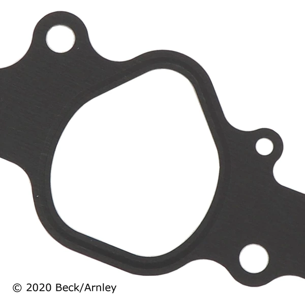 Beck/Arnley 037-6144 Engine Intake Manifold Gasket, Right Passenger Side