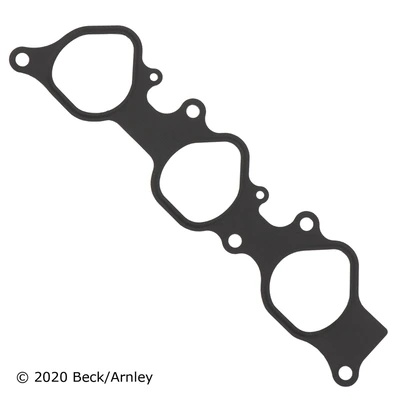 Beck/Arnley 037-6144 Engine Intake Manifold Gasket, Right Passenger Side