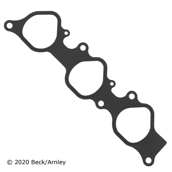 Beck/Arnley 037-6144 Engine Intake Manifold Gasket, Right Passenger Side