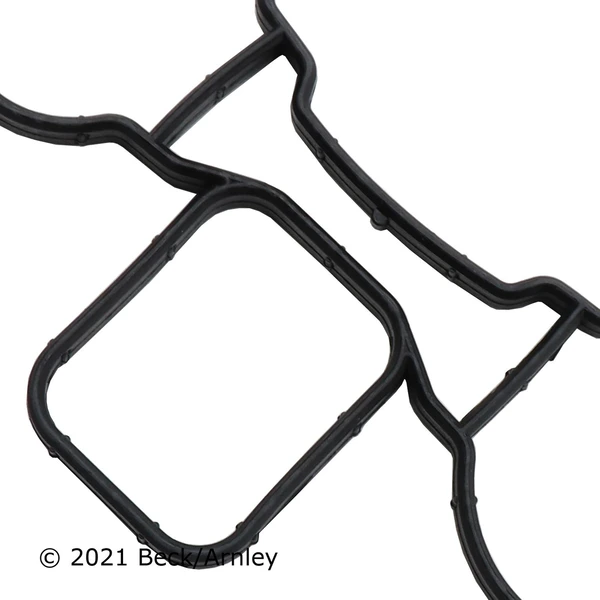 Beck/Arnley 037-6148 Engine Intake Manifold Gasket Set