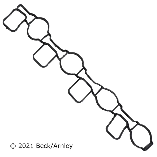 Beck/Arnley 037-6148 Engine Intake Manifold Gasket Set