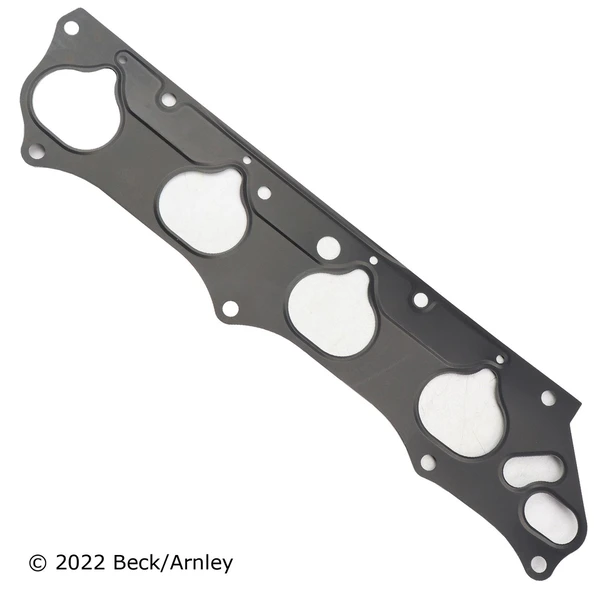 Beck/Arnley 037-6149 Engine Intake Manifold Gasket Set
