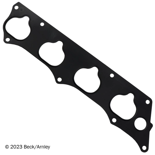 Beck/Arnley 037-6154 Engine Intake Manifold Gasket Set, Lower