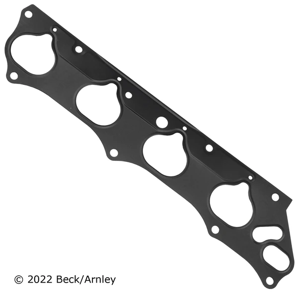Beck/Arnley 037-6157 Engine Intake Manifold Gasket Set