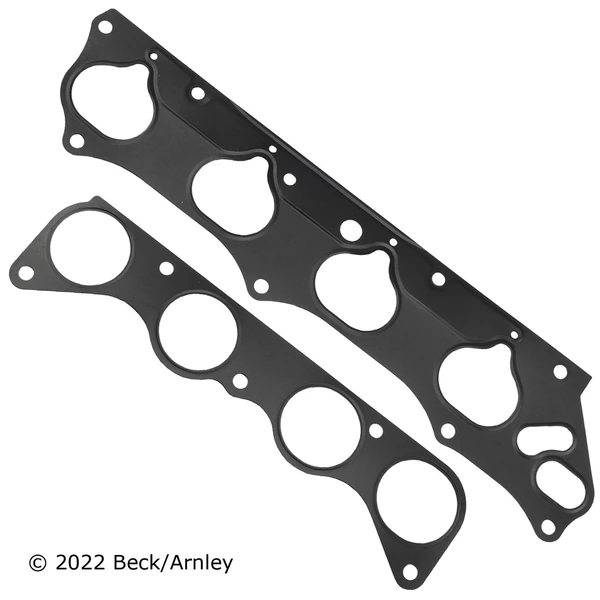 Beck/Arnley 037-6157 Engine Intake Manifold Gasket Set