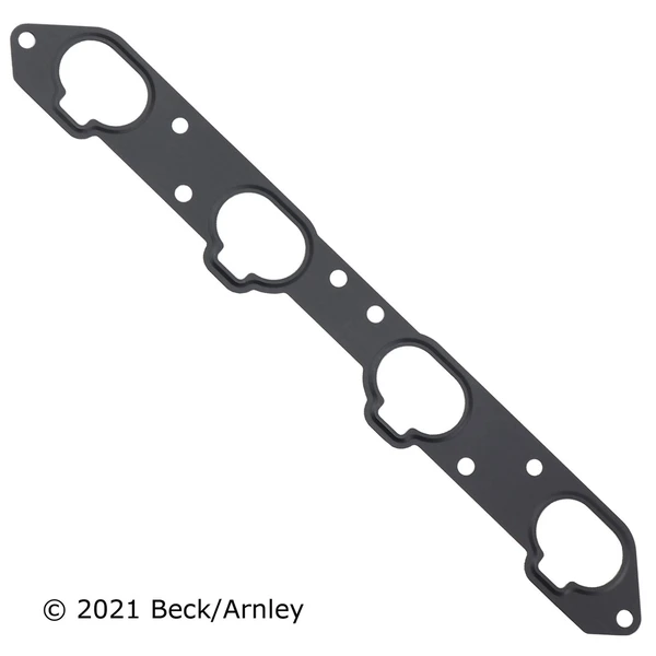 Beck/Arnley 037-6161 Engine Intake Manifold Gasket Set