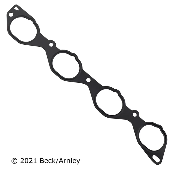 Beck/Arnley 037-6162 Engine Intake Manifold Gasket Set