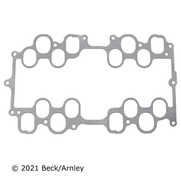 Beck/Arnley 037-6162 Engine Intake Manifold Gasket Set