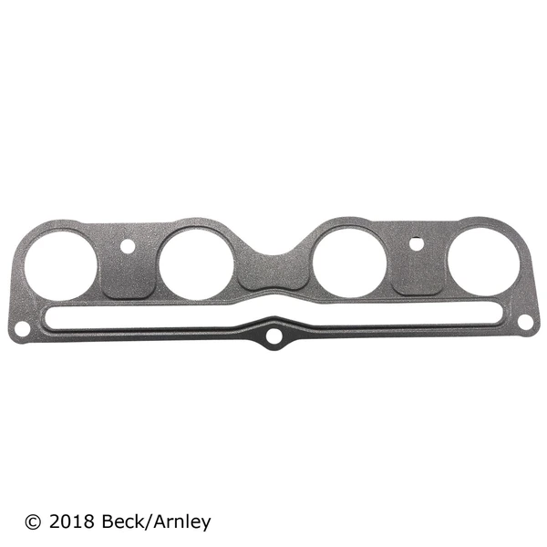 Beck/Arnley 037-6166 Engine Intake Manifold Gasket Set
