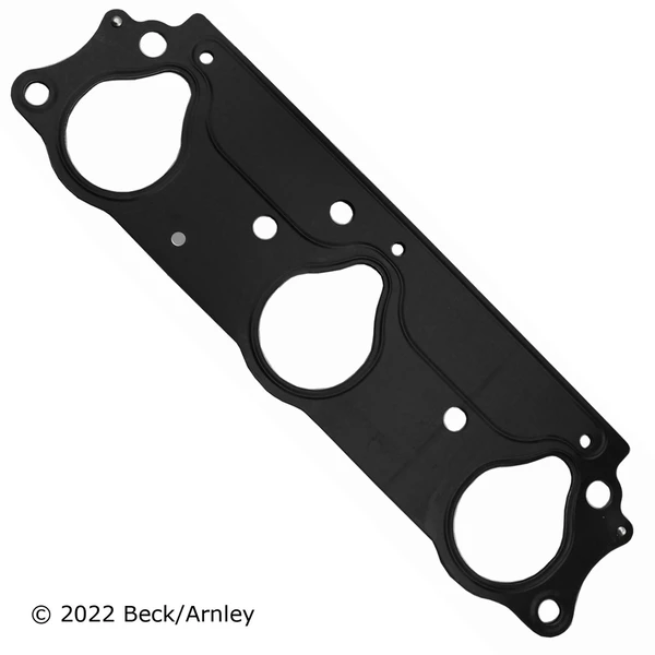 Beck/Arnley 037-6168 Engine Intake Manifold Gasket Set