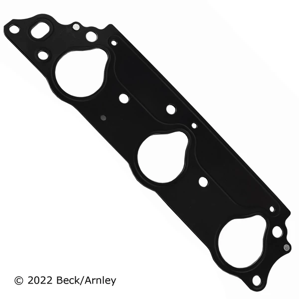 Beck/Arnley 037-6168 Engine Intake Manifold Gasket Set