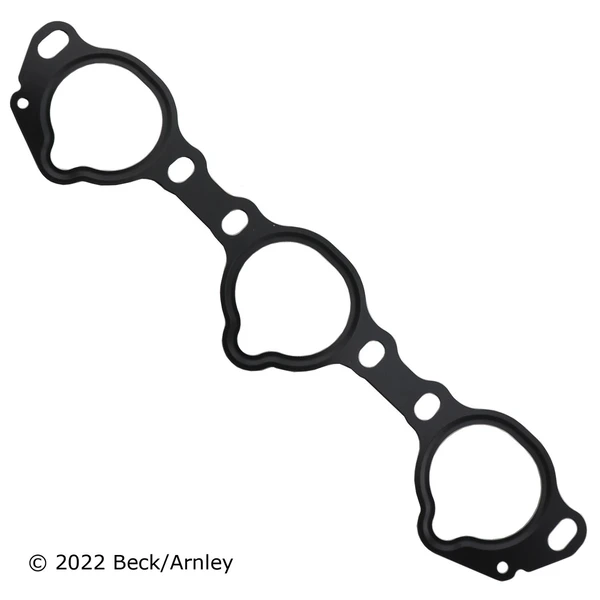 Beck/Arnley 037-6170 Engine Intake Manifold Gasket Set