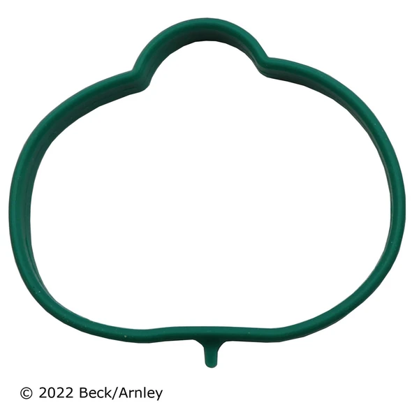 Beck/Arnley 037-6171 Engine Intake Manifold Gasket Set