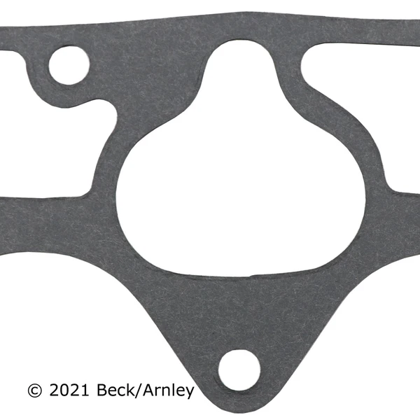 Beck/Arnley 037-6174 Engine Intake Manifold Gasket Set