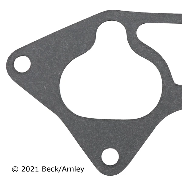 Beck/Arnley 037-6174 Engine Intake Manifold Gasket Set