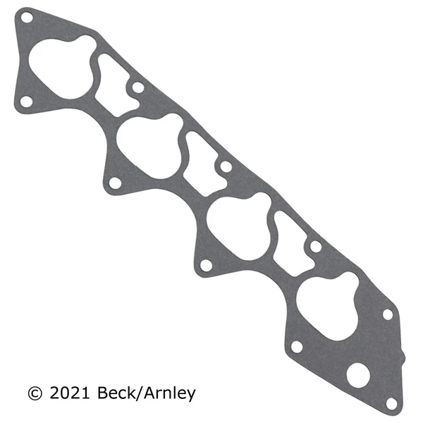 Beck/Arnley 037-6174 Engine Intake Manifold Gasket Set
